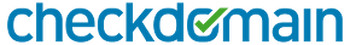 www.checkdomain.de/?utm_source=checkdomain&utm_medium=standby&utm_campaign=www.empanadas24.de